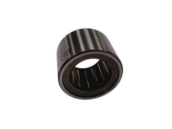 SCHAEFFLER GROUP NK10/12-TV-XL