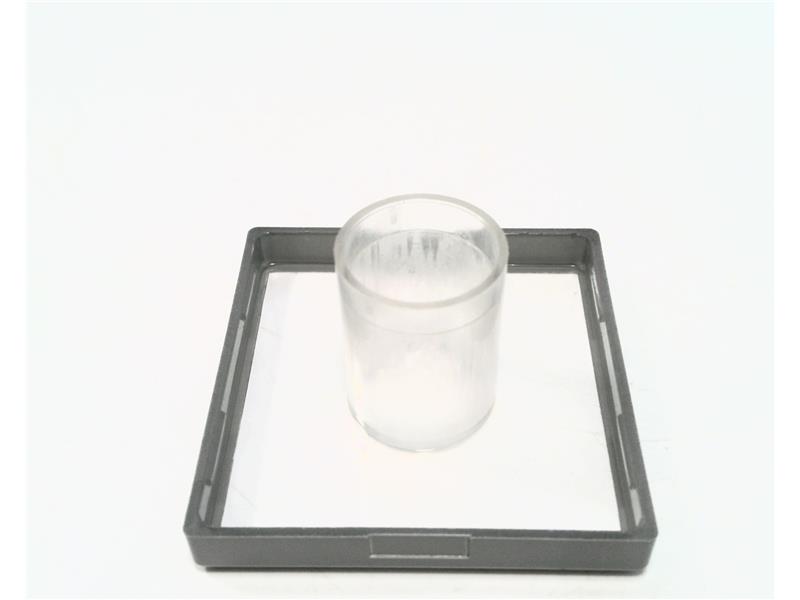 HONEYWELL 986-AAB-02