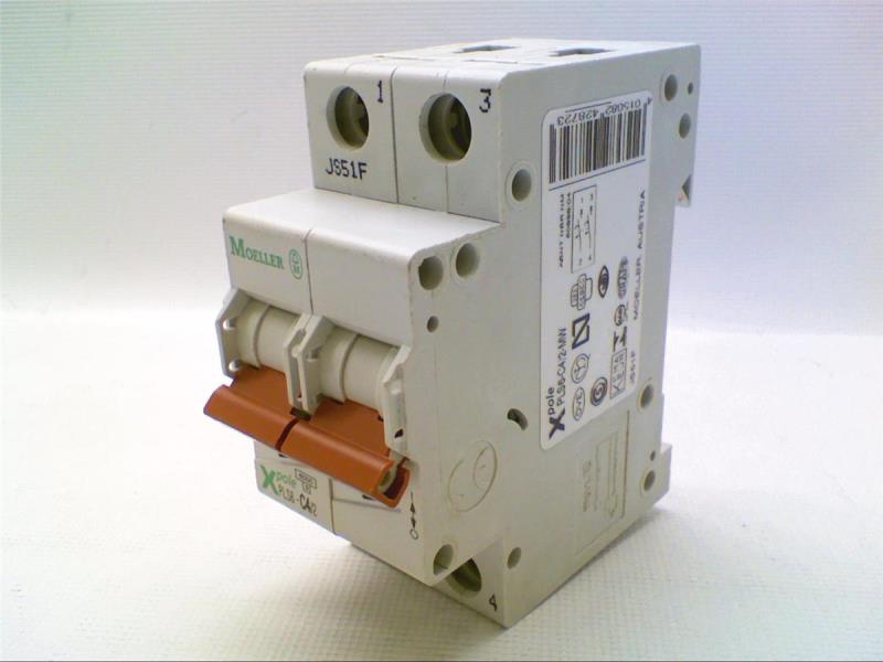 PLS6-C4/2-MW by EATON CORPORATION