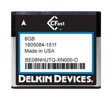 DELKIN DEVICES BE08NHUTQ-XN000-D