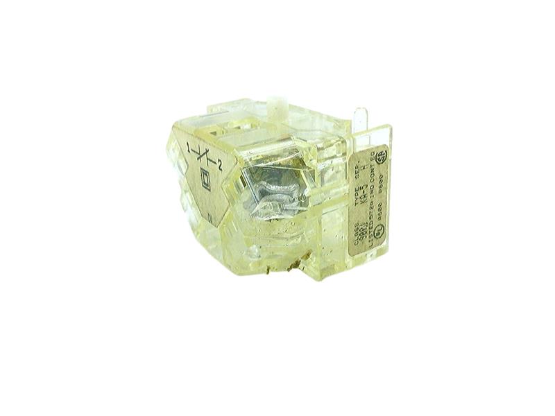 9001-KA5 by SCHNEIDER ELECTRIC