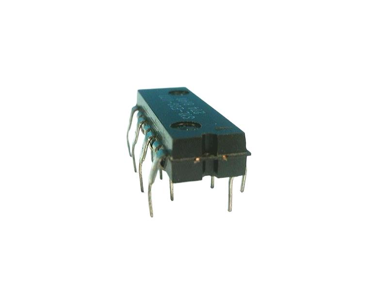 ECG1177 by PHILIPS