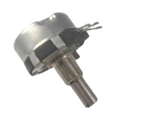 HONEYWELL 53C3-100-S