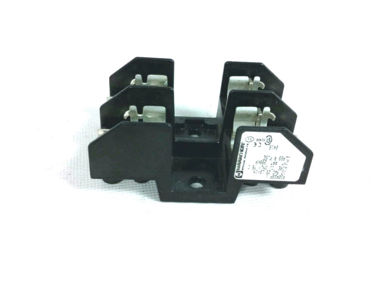 MARATHON SPECIAL PRODUCTS R30A2SP