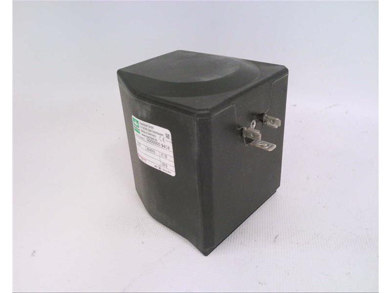 9404.12049 by NORGREN