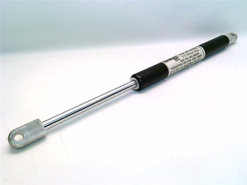 BANSBACH H2H2F70-100-320-002/300N