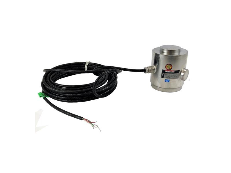 RLCSP1-T10-100K by RICE LAKE