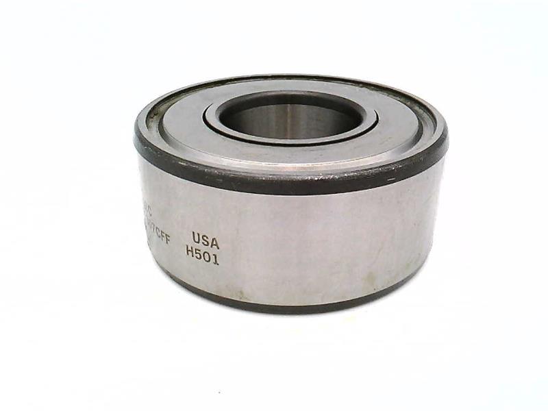 SKF 5307CFF/H501