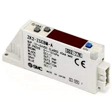 SMC ZK2-ZSEB-A