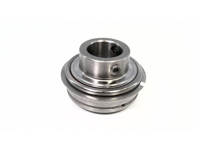 IPTCI BEARINGS SSER204-20MM