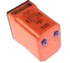 CMO-24-DSA-1 by MARSH BELLOFRAM