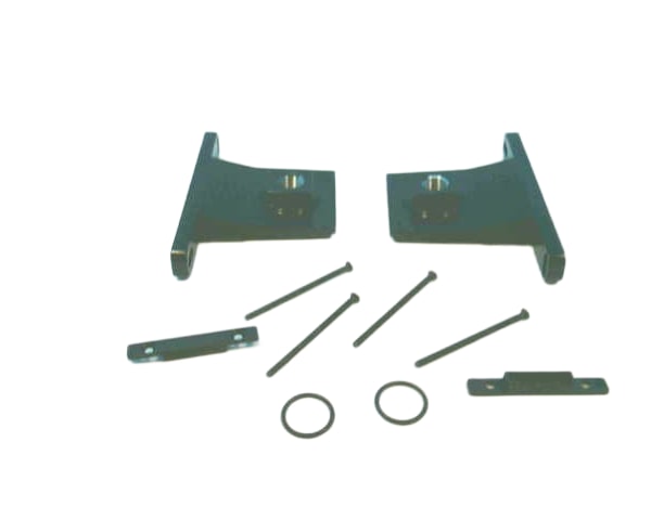 BOSCH R412014754