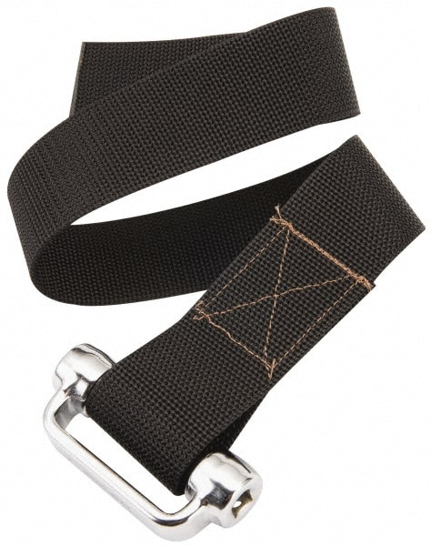 STANLEY BLACK & DECKER JFF278