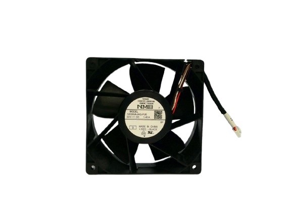 MINEBEA 12038VA-24Q-FUE-9