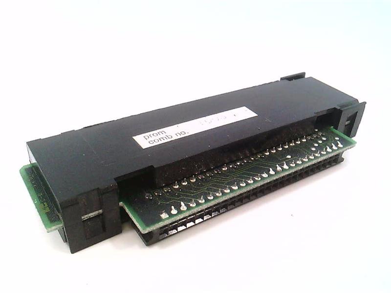 SCHNEIDER ELECTRIC AS-E685-914