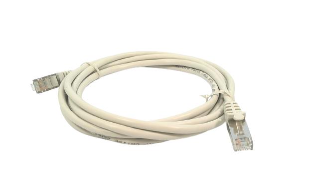 MAXXTRO PB-SRT-45-10