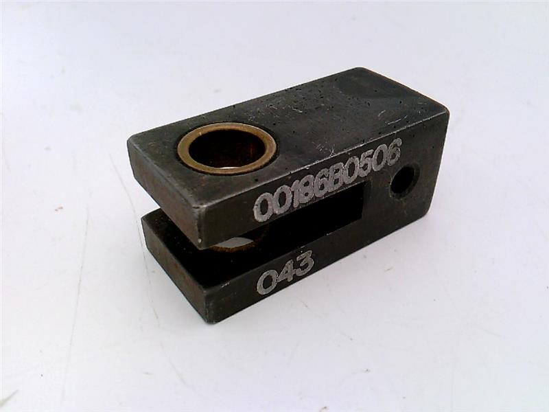 00186B0506 by WATLOW