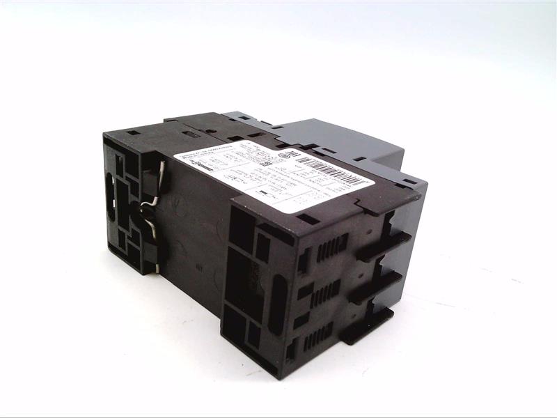 SIEMENS 3RV2021-1CA10