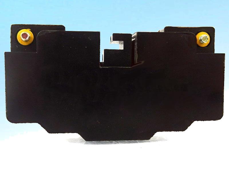 EATON CORPORATION 82400H951