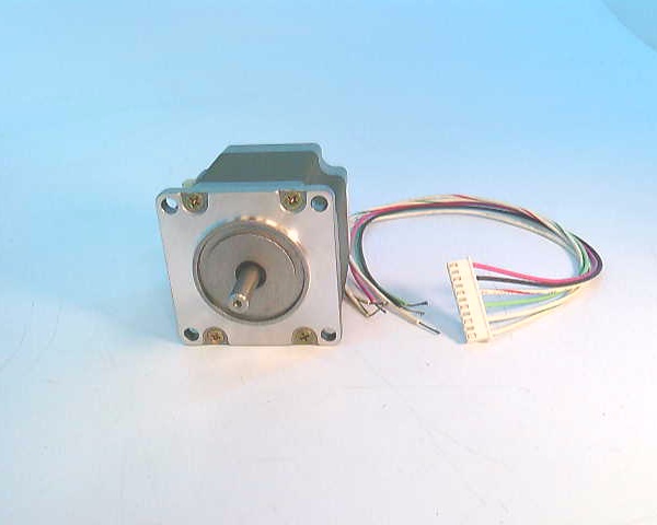 NIDEC CORP KH56KM2-801