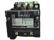 8502SBG1 by SCHNEIDER ELECTRIC