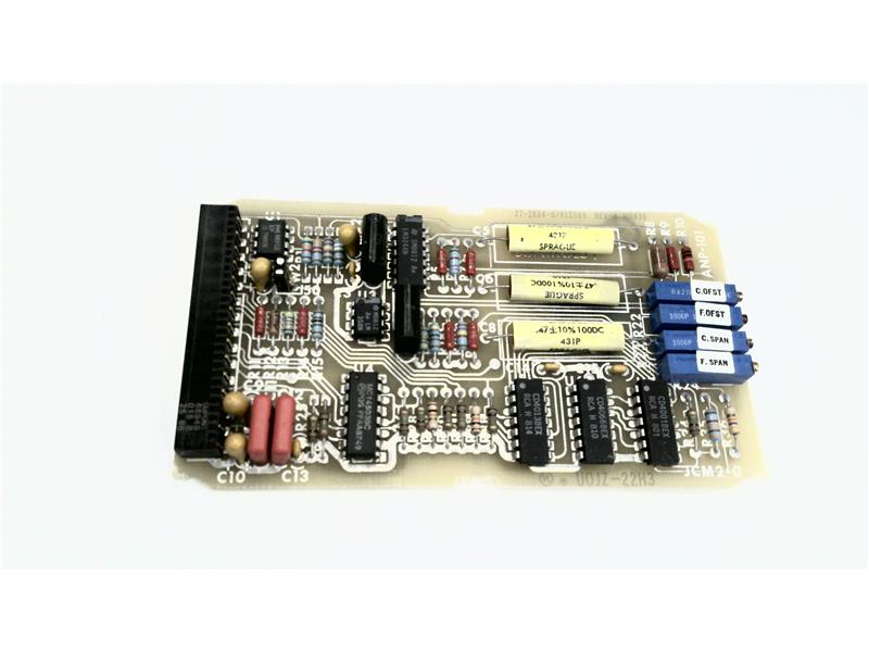 24-3031-9 by JOHNSON CONTROLS