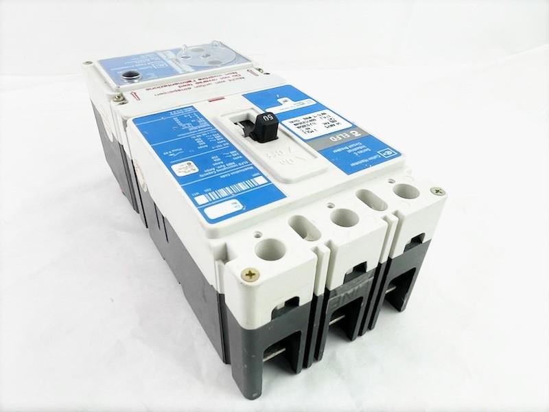 EATON CORPORATION ELFD3050L