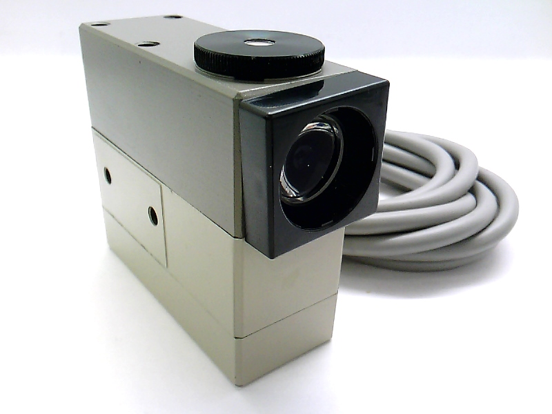 FUJI ELECTRIC PH8-L20N