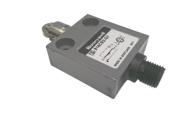 HONEYWELL 914CE2-Q1