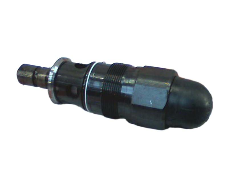 DBDS30K18/315 by BOSCH