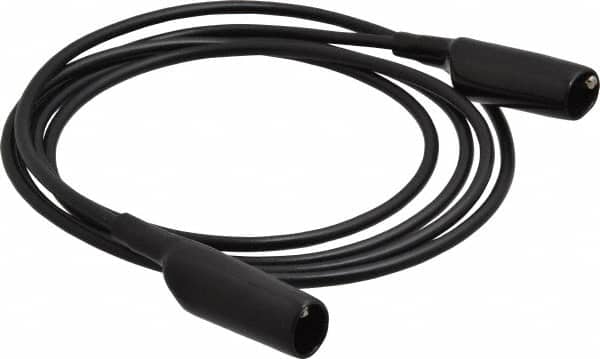 POMONA ELECTRONICS AL-B-60-0