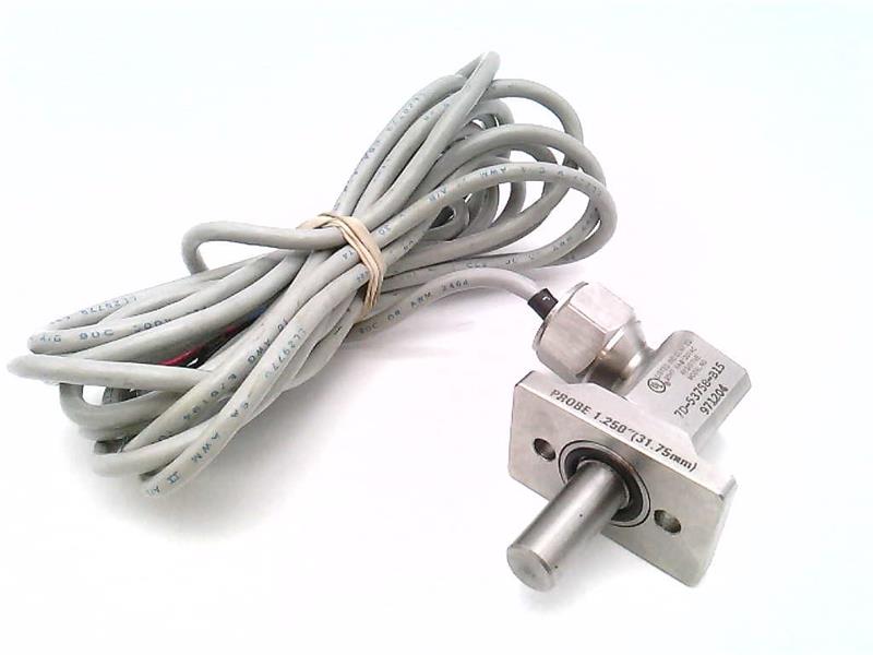 7D-53758-B15 by TOPWORX