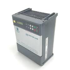 620STD/0055/400/0010/UK/ENW/0000/000/B0/000/000 by PARKER