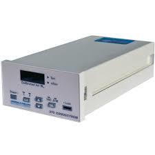 GRANVILLE PHILLIPS CO 375001-0AT