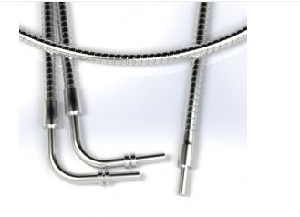 TRI-TRONICS BF-A-68X31