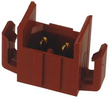 TE CONNECTIVITY 2-640497-2