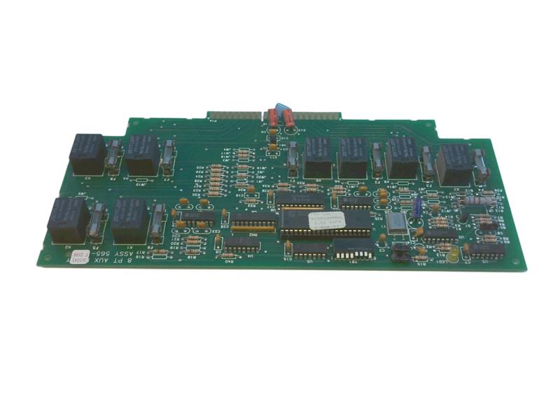 TYCO 565-045