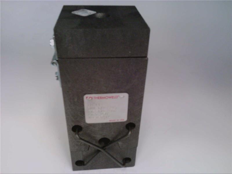THERMOWELD M-5472