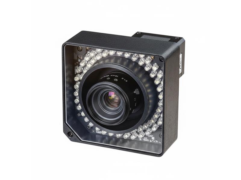 OMRON SV-5014H