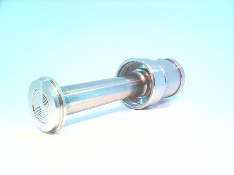 ANDERSON-NEGELE SL7089100104500