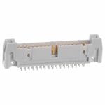 ASSMANN AWH34G-0202-T-R