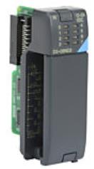 AUTOMATION DIRECT D2-08ND3