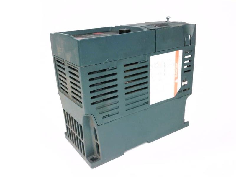 ASEA BROWN BOVERI 6MD40002