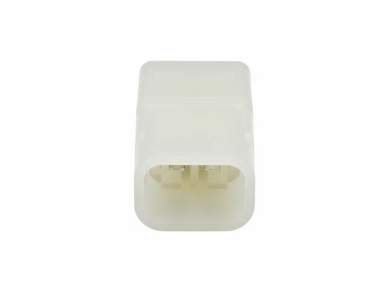 TE CONNECTIVITY 926474-1