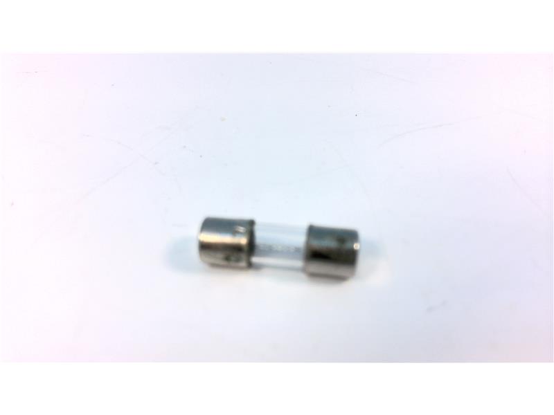 323A2396P157 by GENERAL ELECTRIC