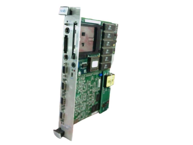 MS/10 by SIEMENS