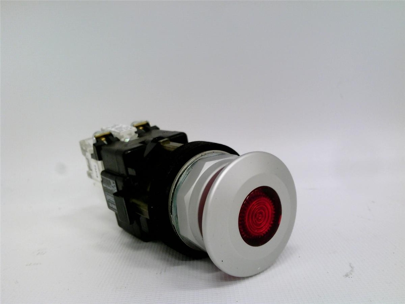 EATON CORPORATION HT8FBRBF3