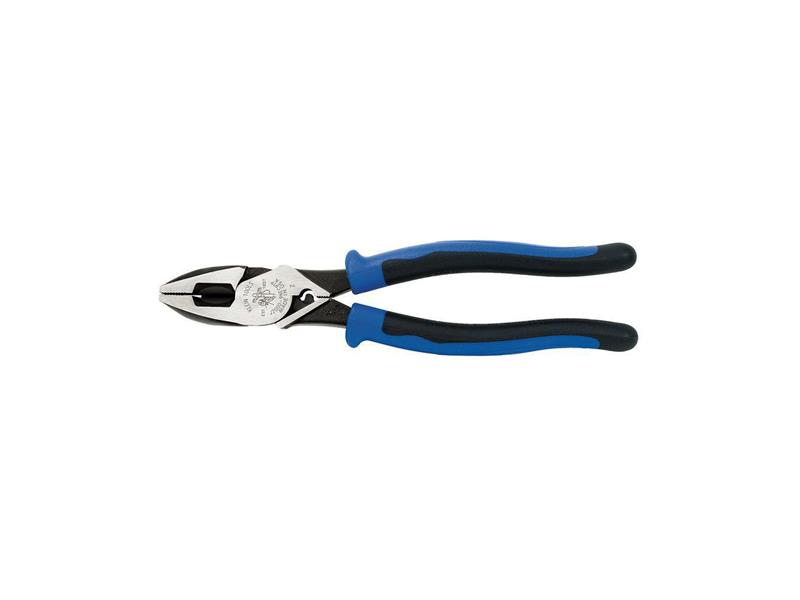 KLEIN TOOLS J2000-9NECRTP