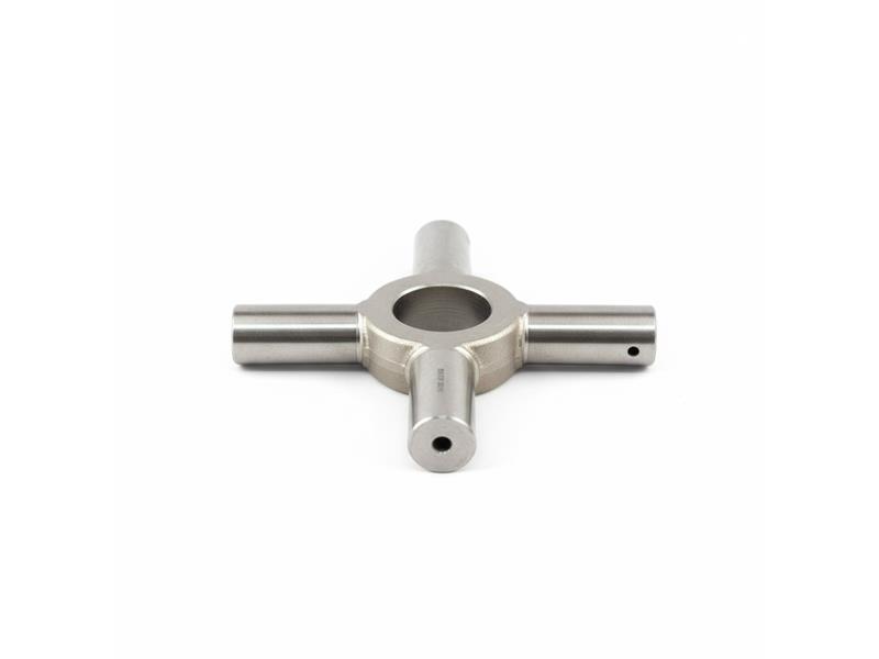 CNH INDUSTRIAL 81876885