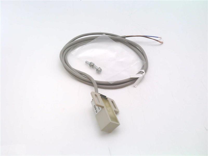 FUJI ELECTRIC PE-B4Q3